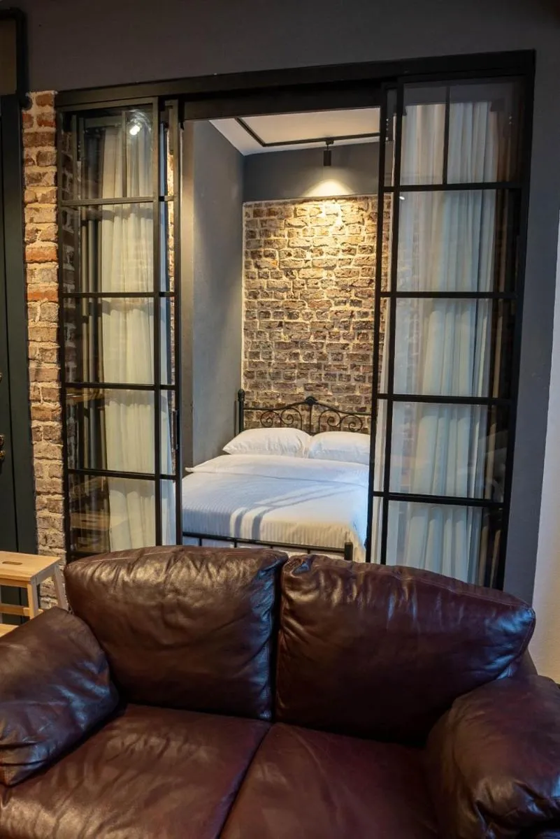 Image 5 of Alness Residence