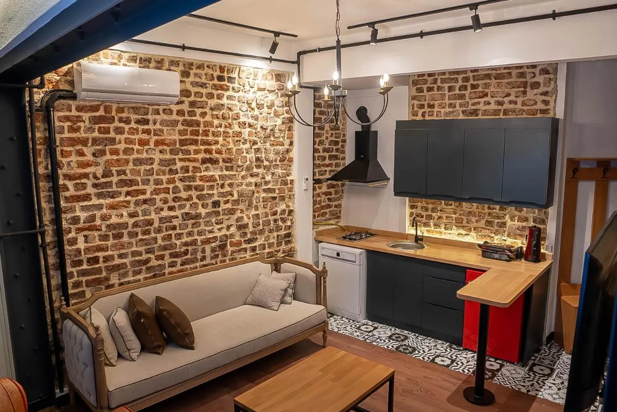 Image 3 of Alness Residence