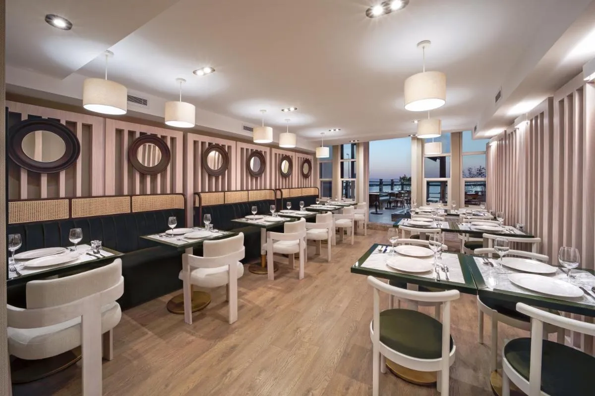 Image 1 of Catch Hotel Sultanahmet-Special Category