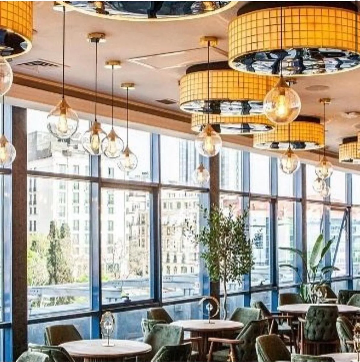 Image 4 of Euro Plaza Hotel – Taksim Pera