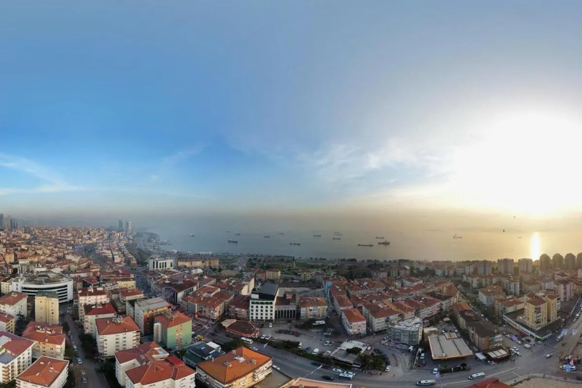 Image 5 of The Grand Mira Business Hotel