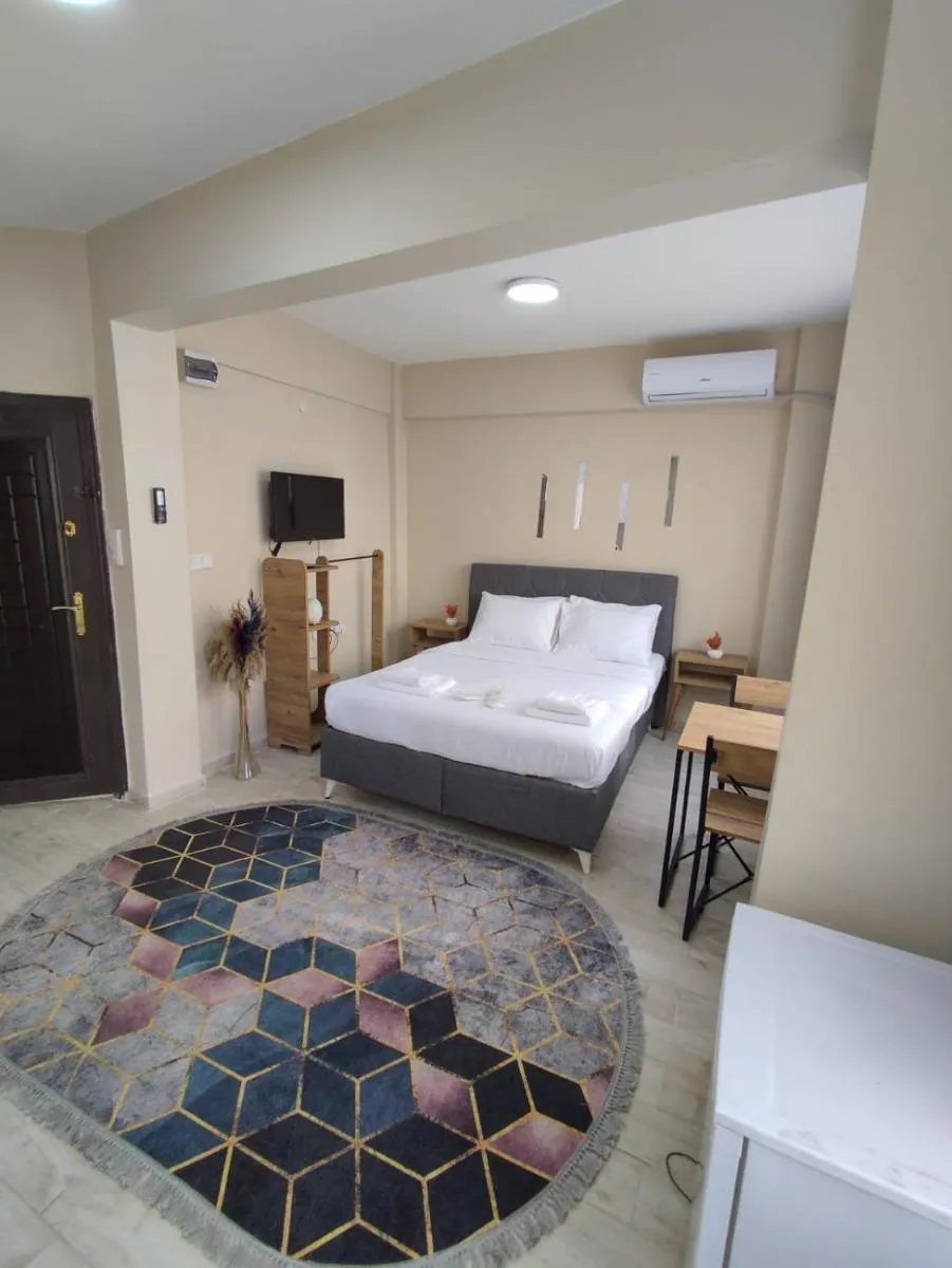 Image 2 of Agha Kumkapi D3 10