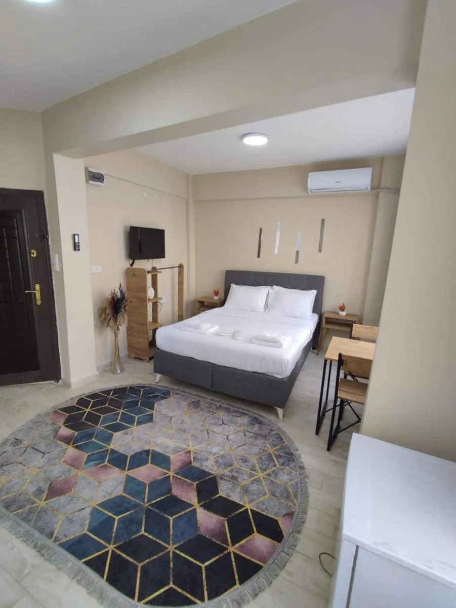 Image 3 of Agha Kumkapi D3 10