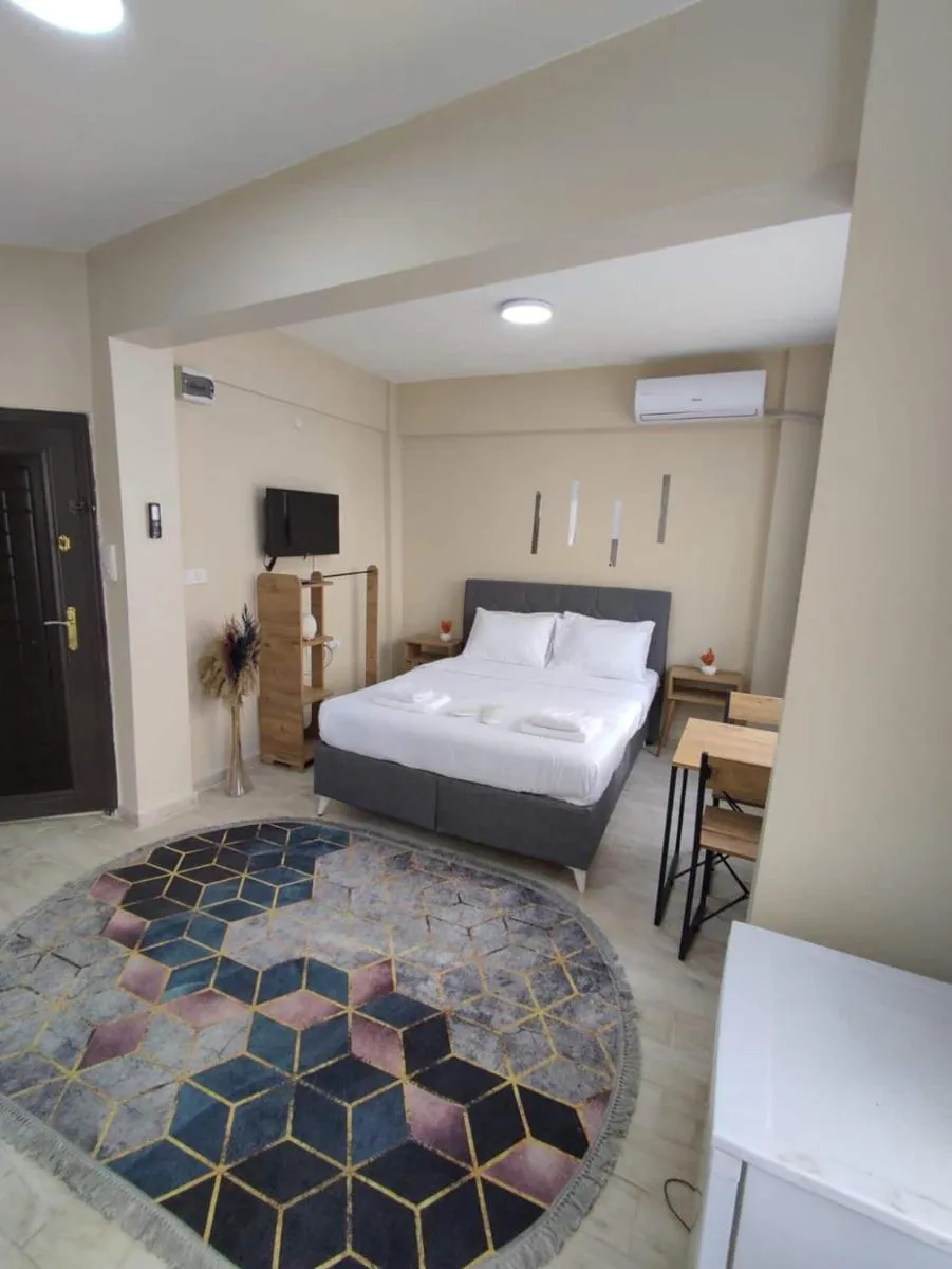 Image 4 of Agha Kumkapi D3 10