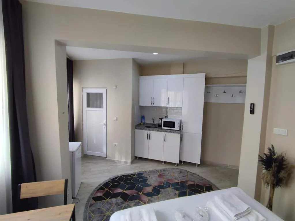 Image of Agha Kumkapi D3 10