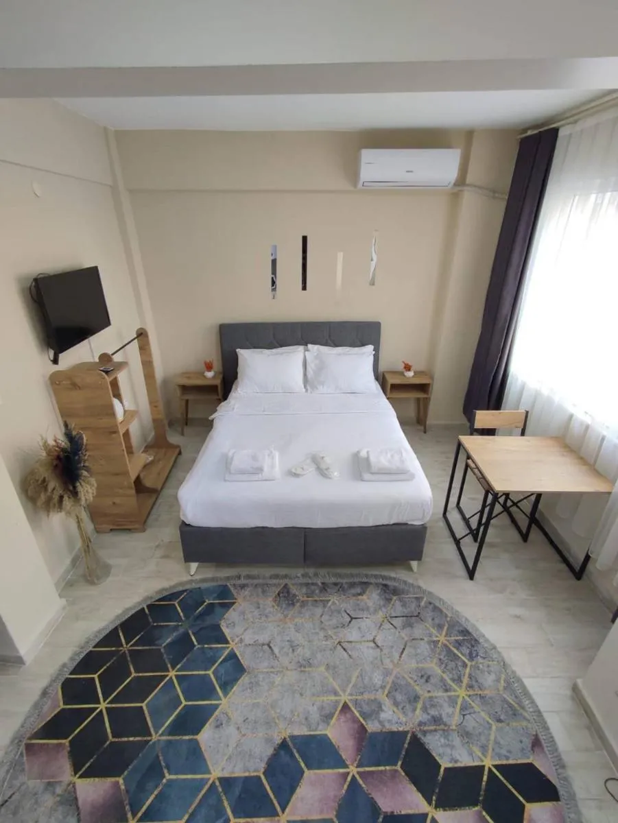 Image 5 of Agha Kumkapi D3 10