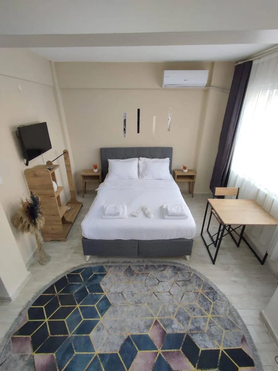 Image 6 of Agha Kumkapi D3 10