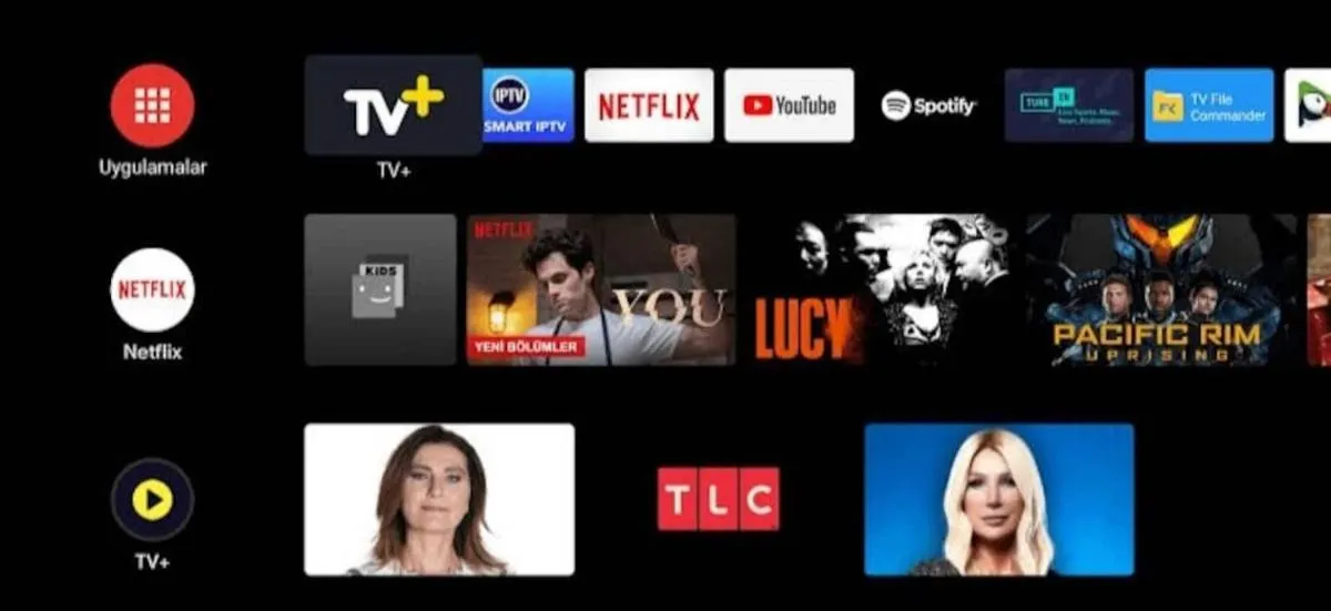 Image 1 of Agha Kumkapi D3 10