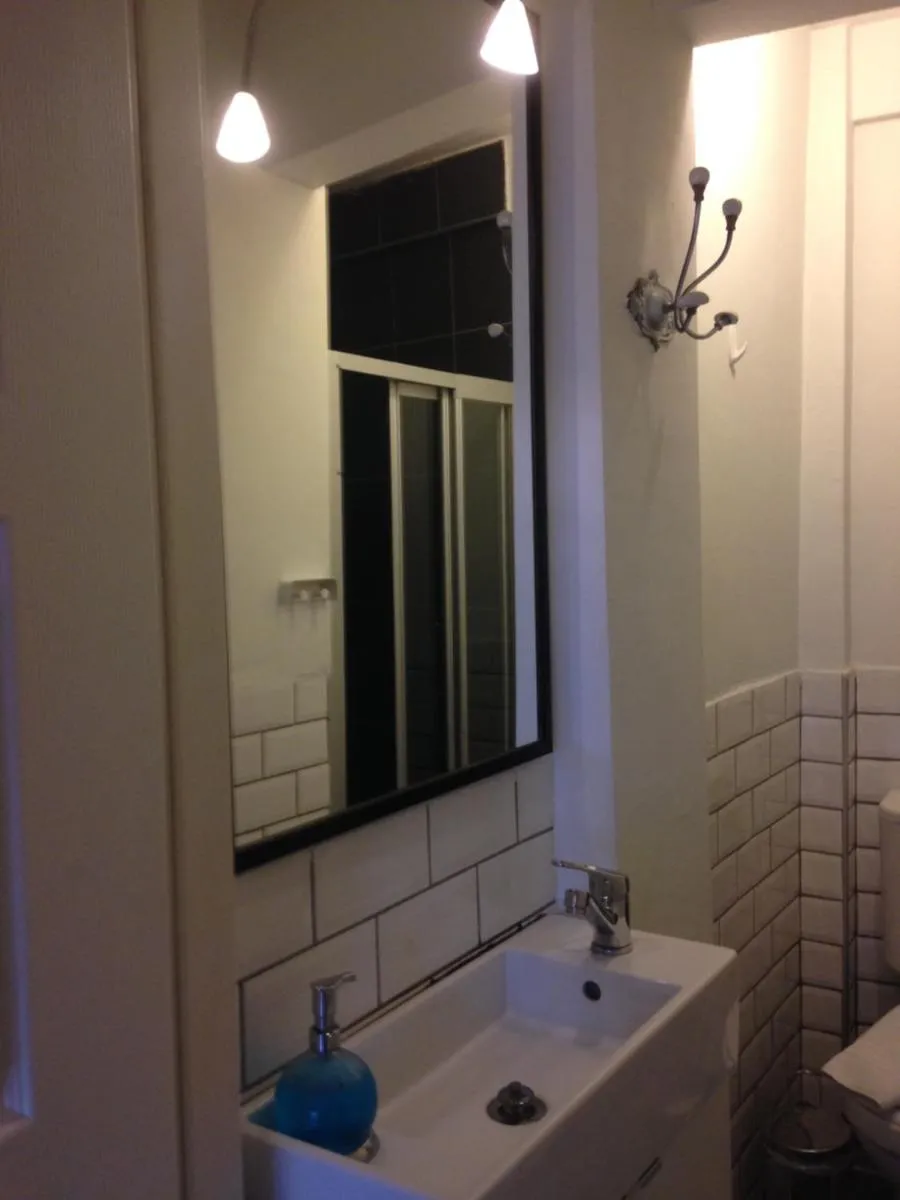 Image 1 of Antique Boutique