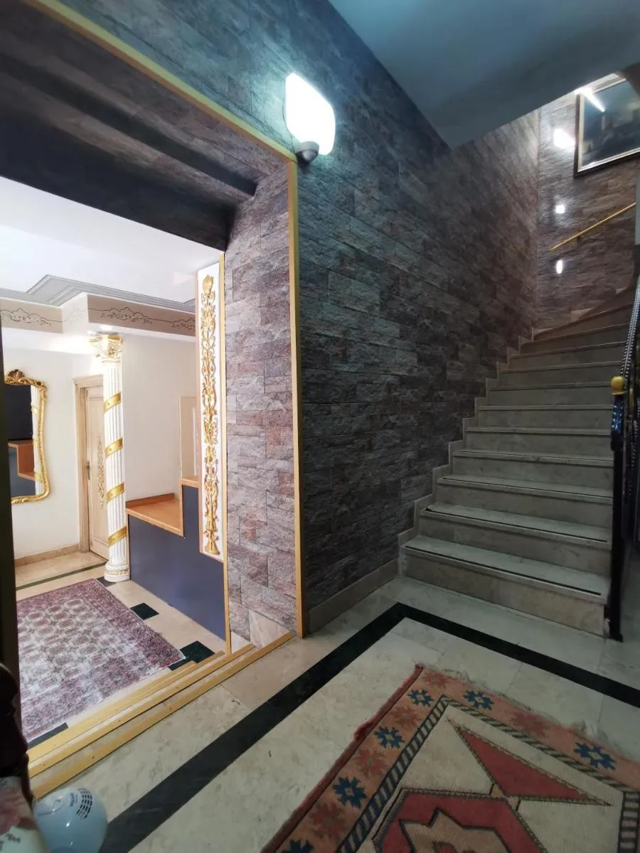 Image 5 of Apple Tree Hotel