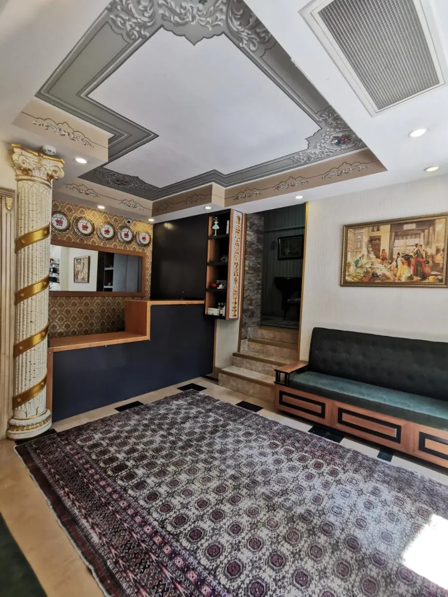 Image 4 of Apple Tree Hotel