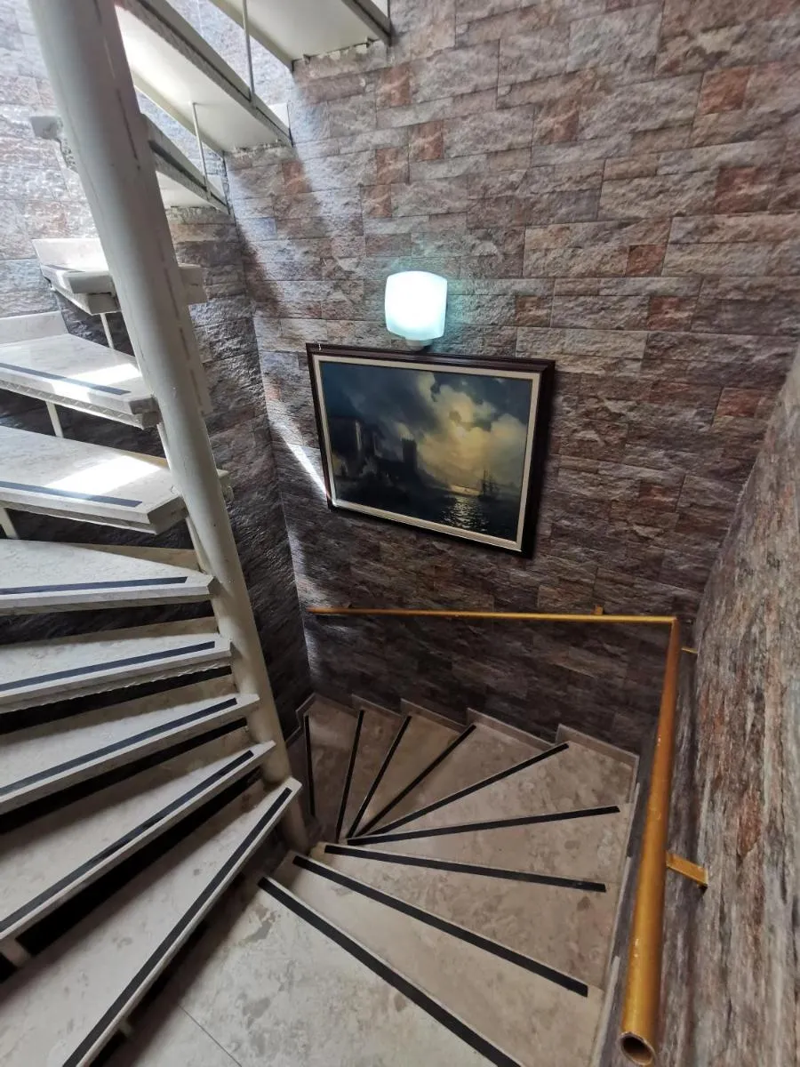 Image 6 of Apple Tree Hotel