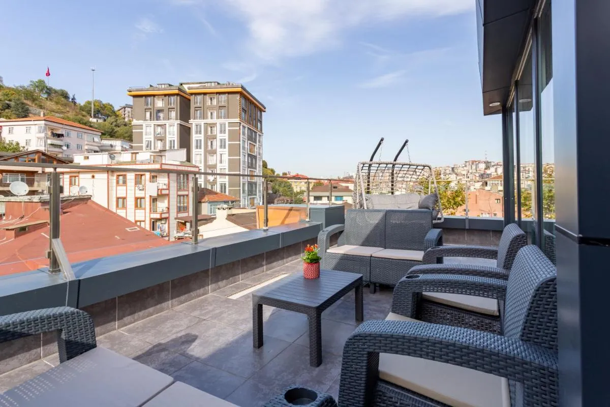 Image 5 of Atm Park Suit