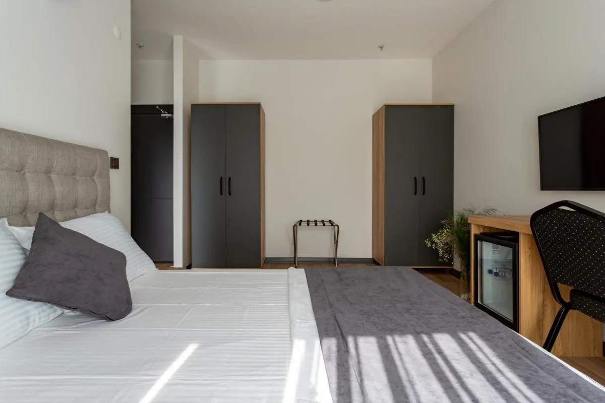 Image 4 of Atm Park Suit