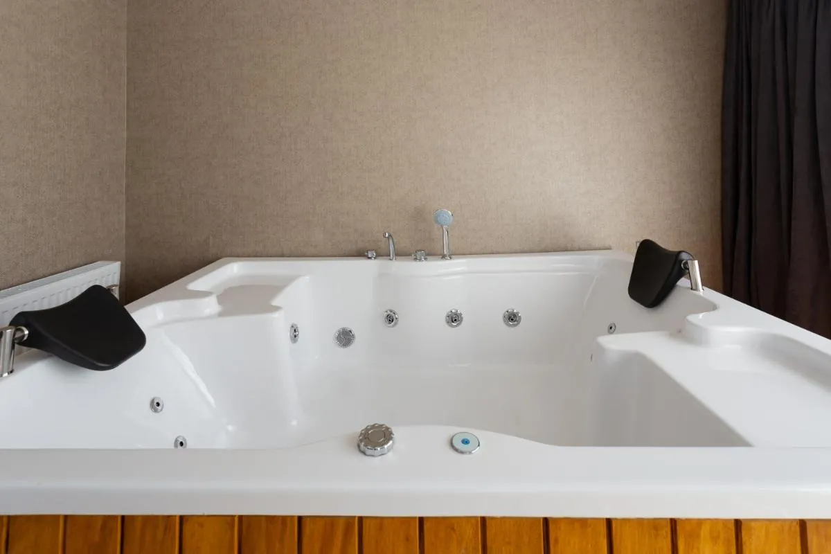 Image 2 of Atm Park Suit