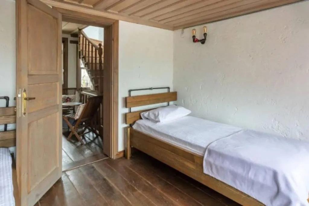 Image 6 of Balat luxury House With Sea View