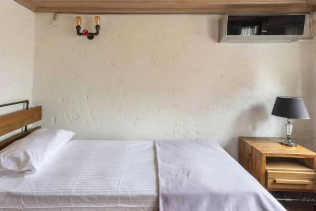 Image 5 of Balat luxury House With Sea View