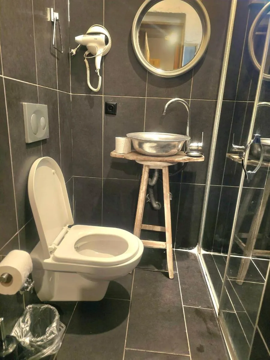 Image 3 of Balat luxury House With Sea View