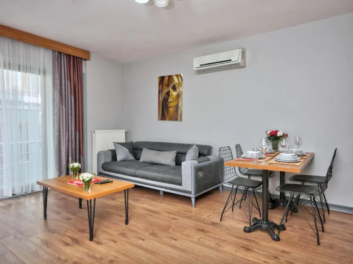 Image 2 of Blueway Hotel