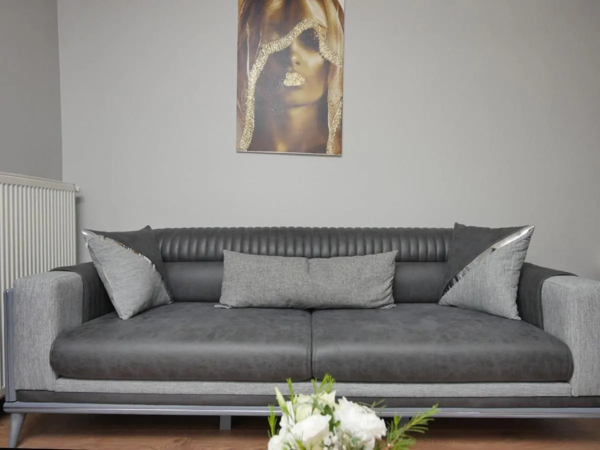 Image 5 of Blueway Hotel