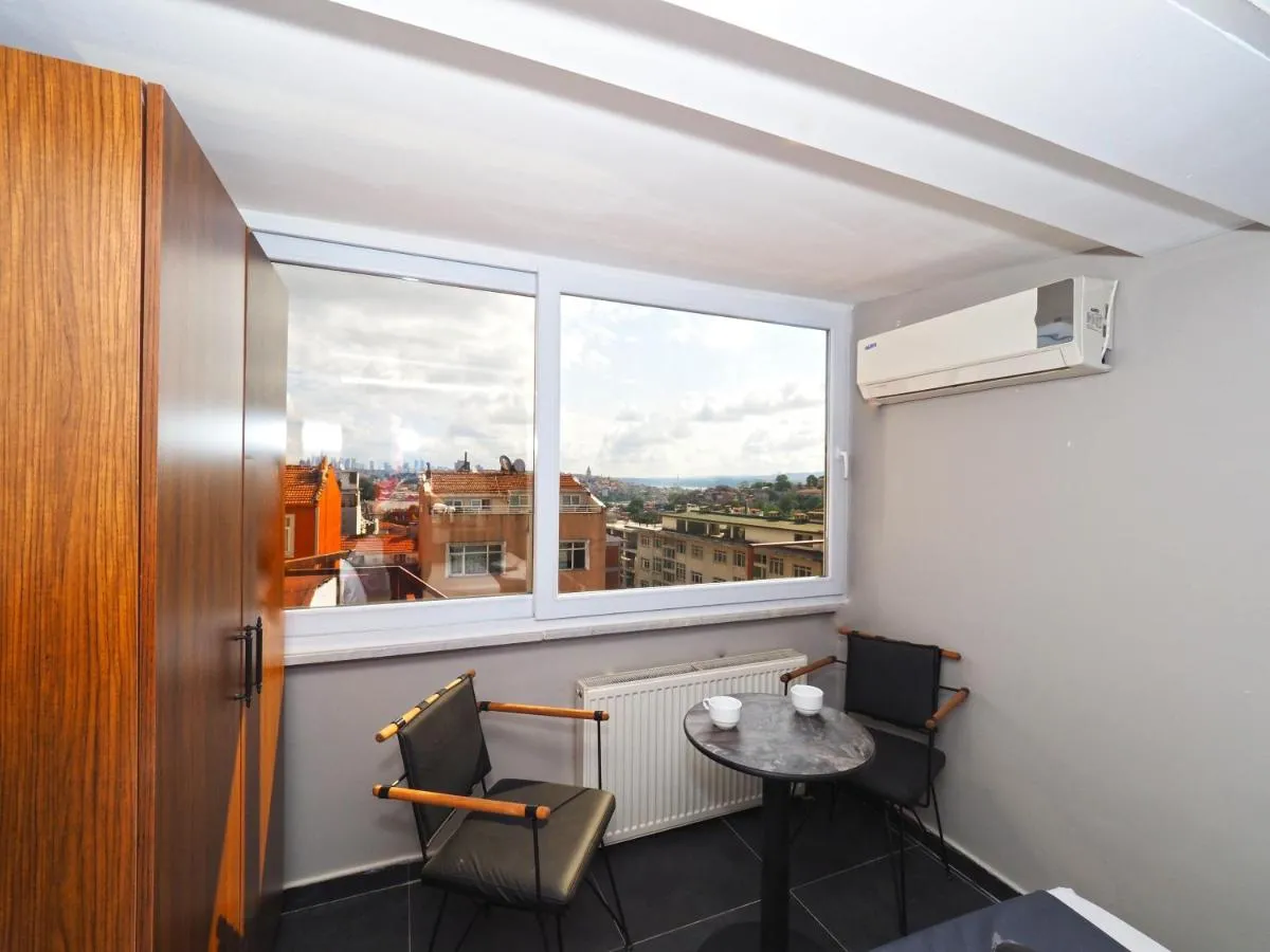 Image 5 of Diamond Hotel Old Town