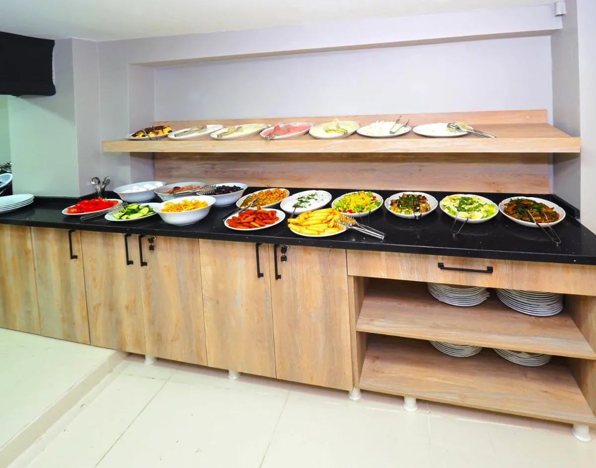 Image 2 of Diamond Hotel Old Town