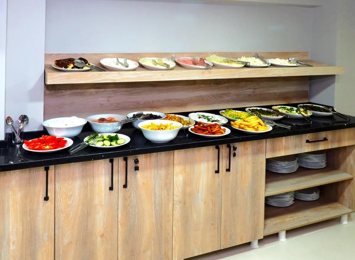 Image 1 of Diamond Hotel Old Town