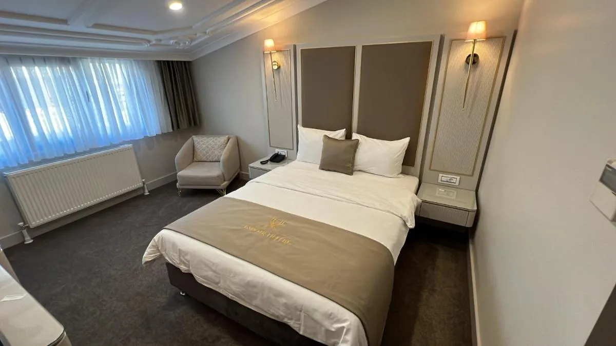 Image 3 of Espoir HOTEL