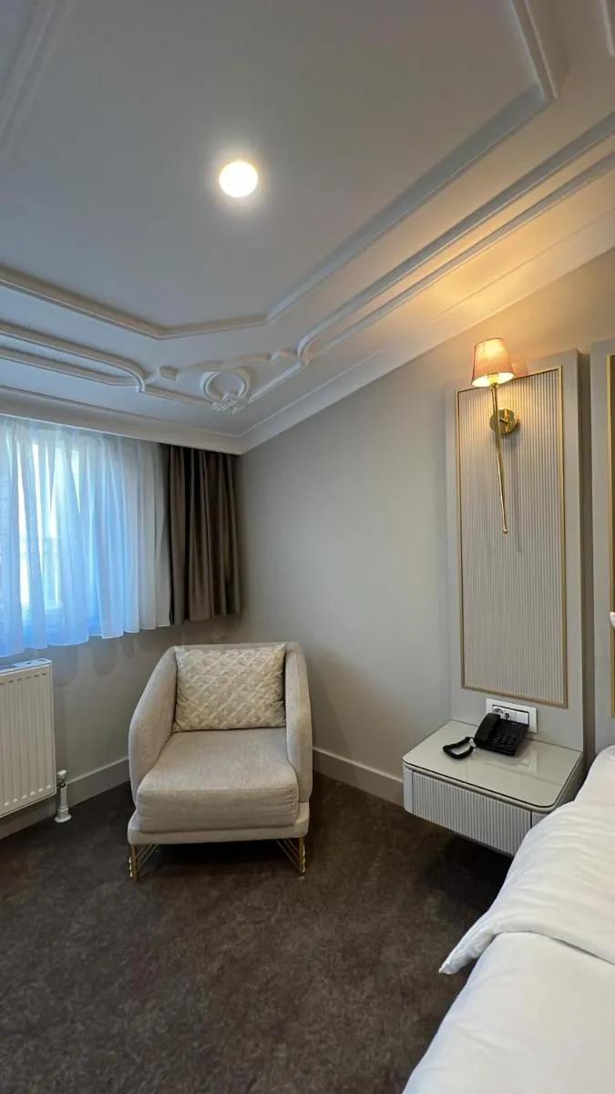 Image 4 of Espoir HOTEL