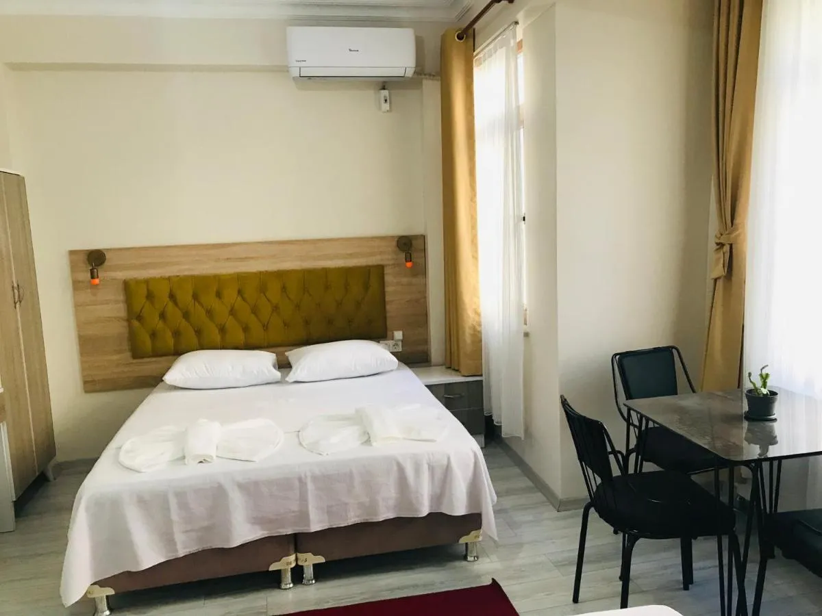 Image 1 of Halil Bey Konağı