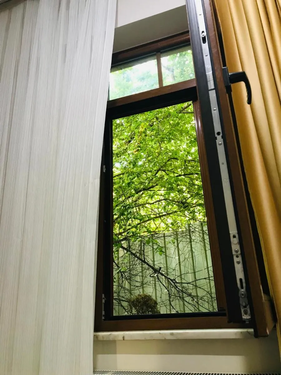 Image 6 of Halil Bey Konağı