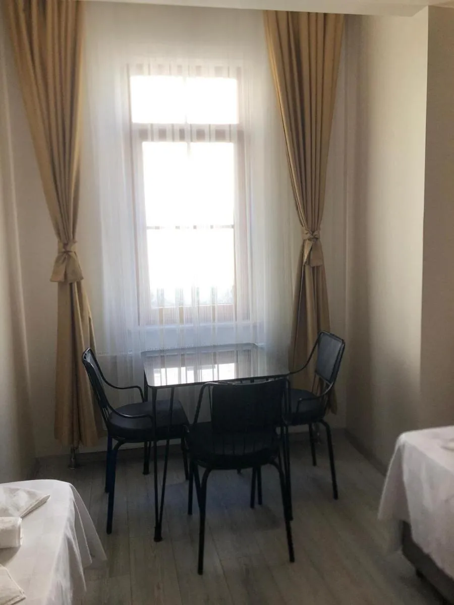 Image 5 of Halil Bey Konağı