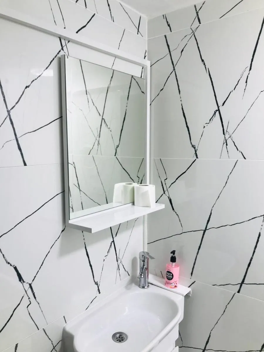 Image 4 of Halil Bey Konağı