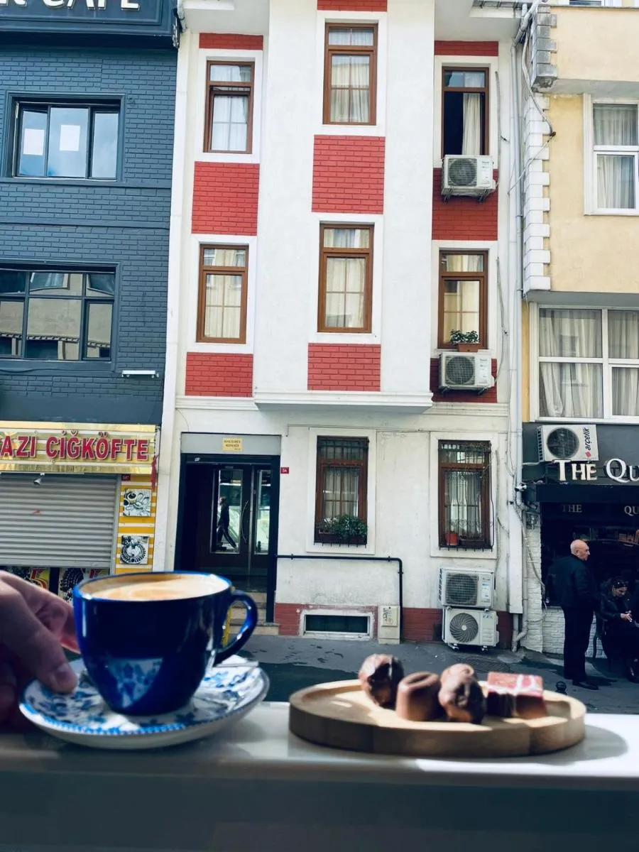 Image 3 of Halil Bey Konağı