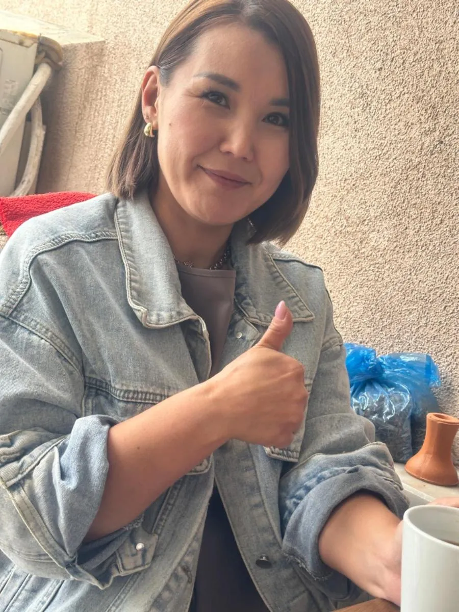 Image 2 of Happy Suite Boutique Hotel