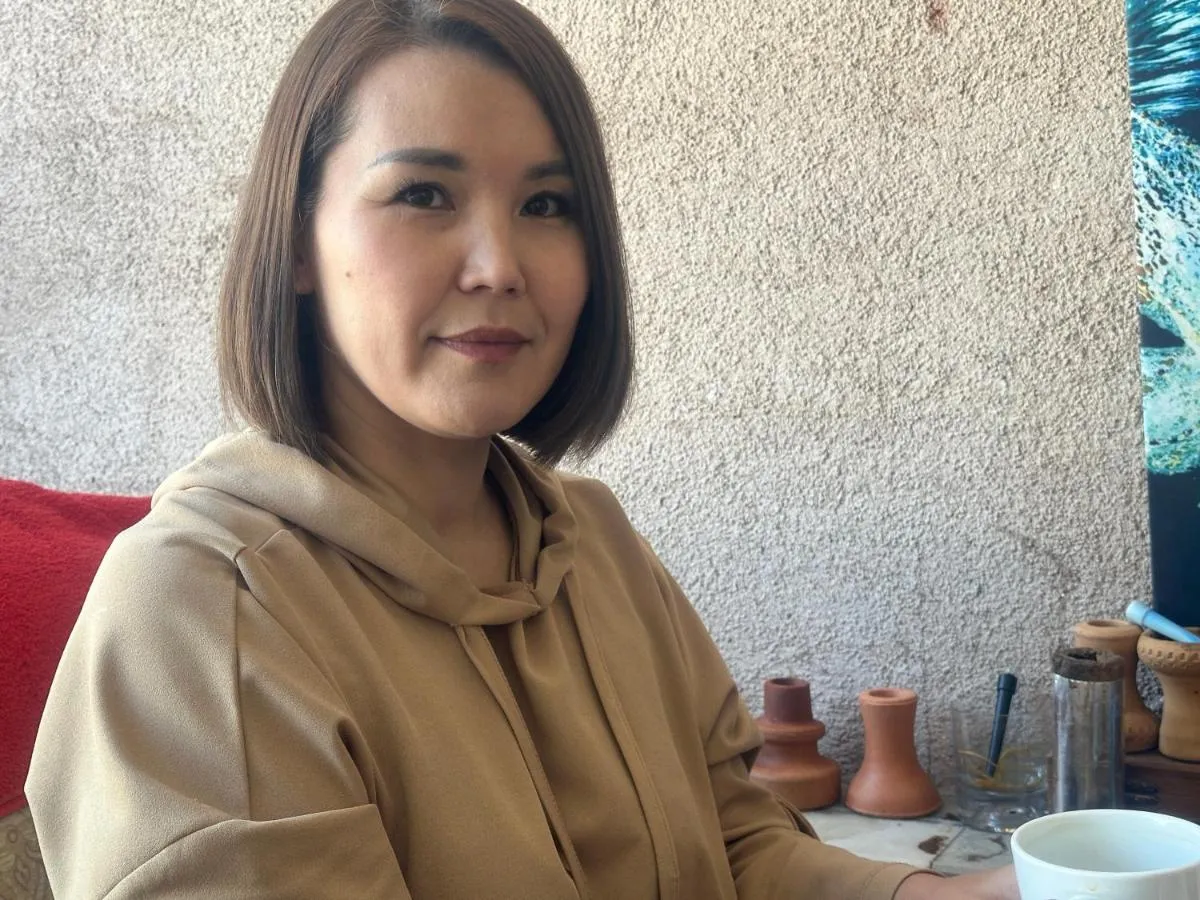 Image 1 of Happy Suite Boutique Hotel