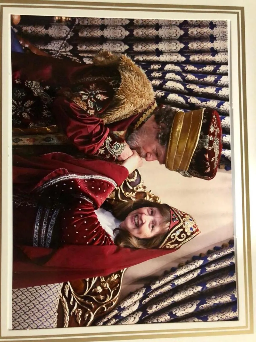 Image 5 of Happy Suite Boutique Hotel