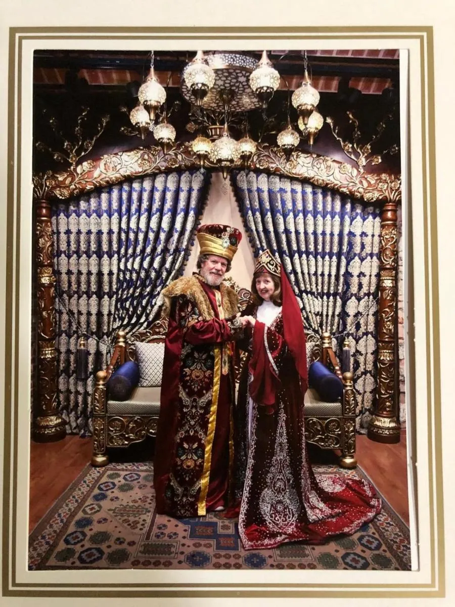 Image 4 of Happy Suite Boutique Hotel