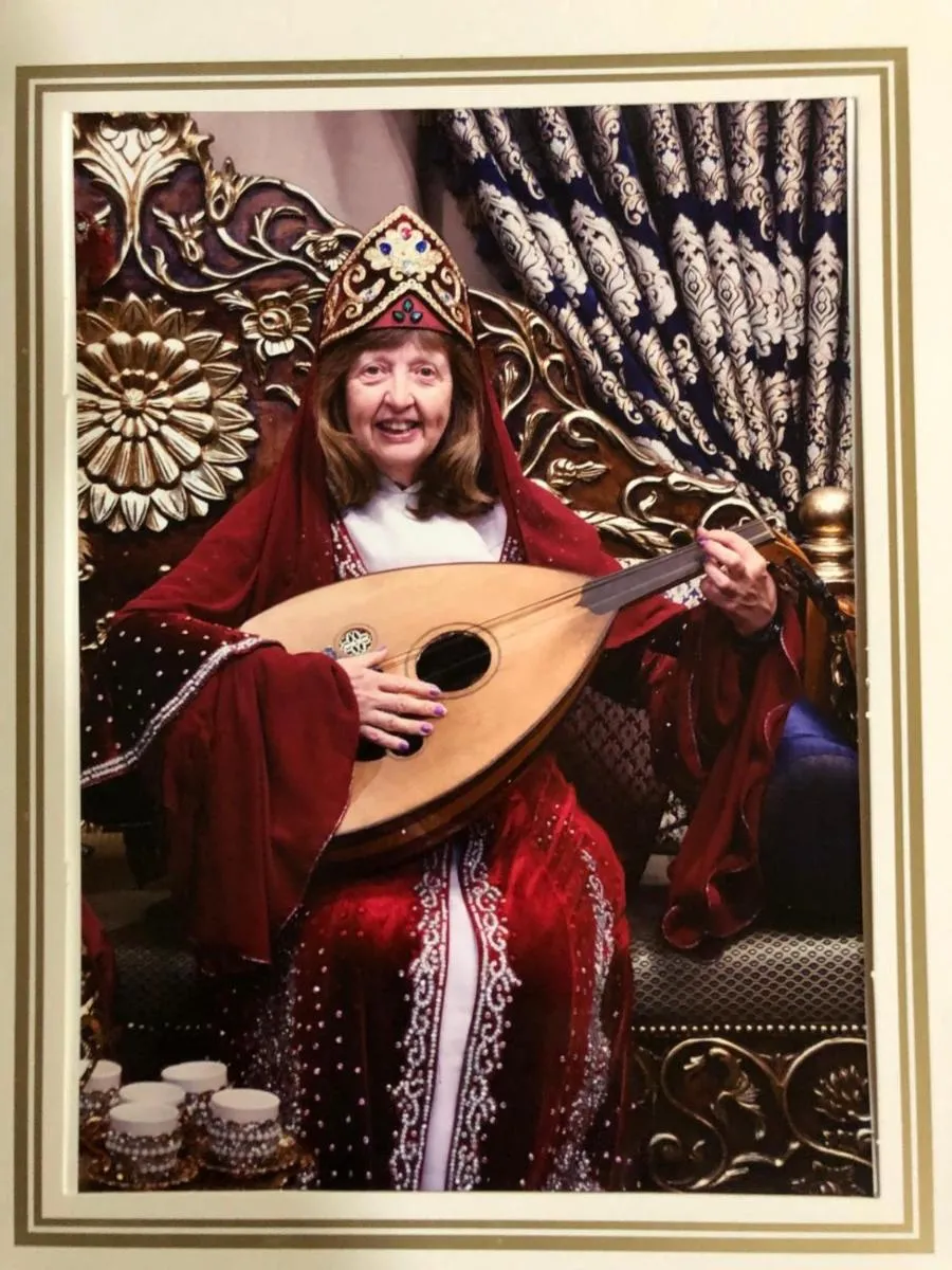 Image 3 of Happy Suite Boutique Hotel