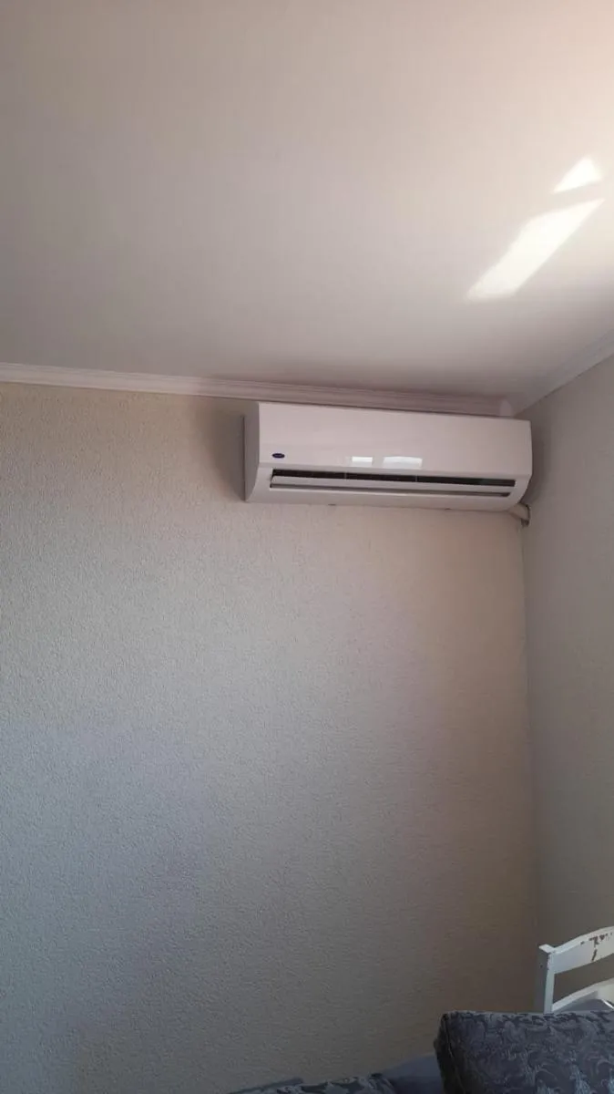 Image 5 of ISTANBLUE