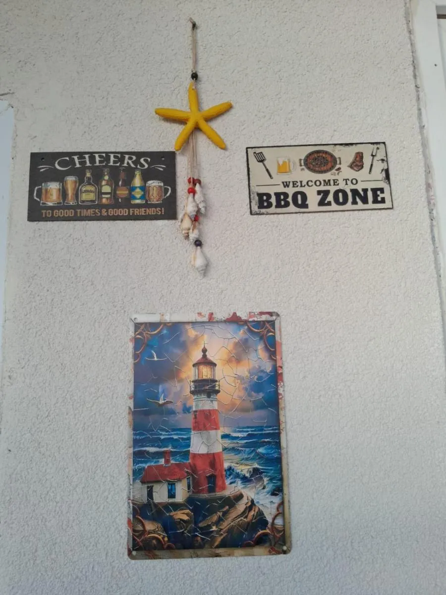 Image 3 of ISTANBLUE