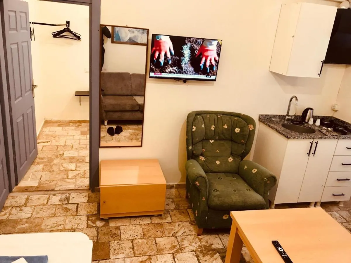 Image 5 of İstanbul PRENS HOTEL