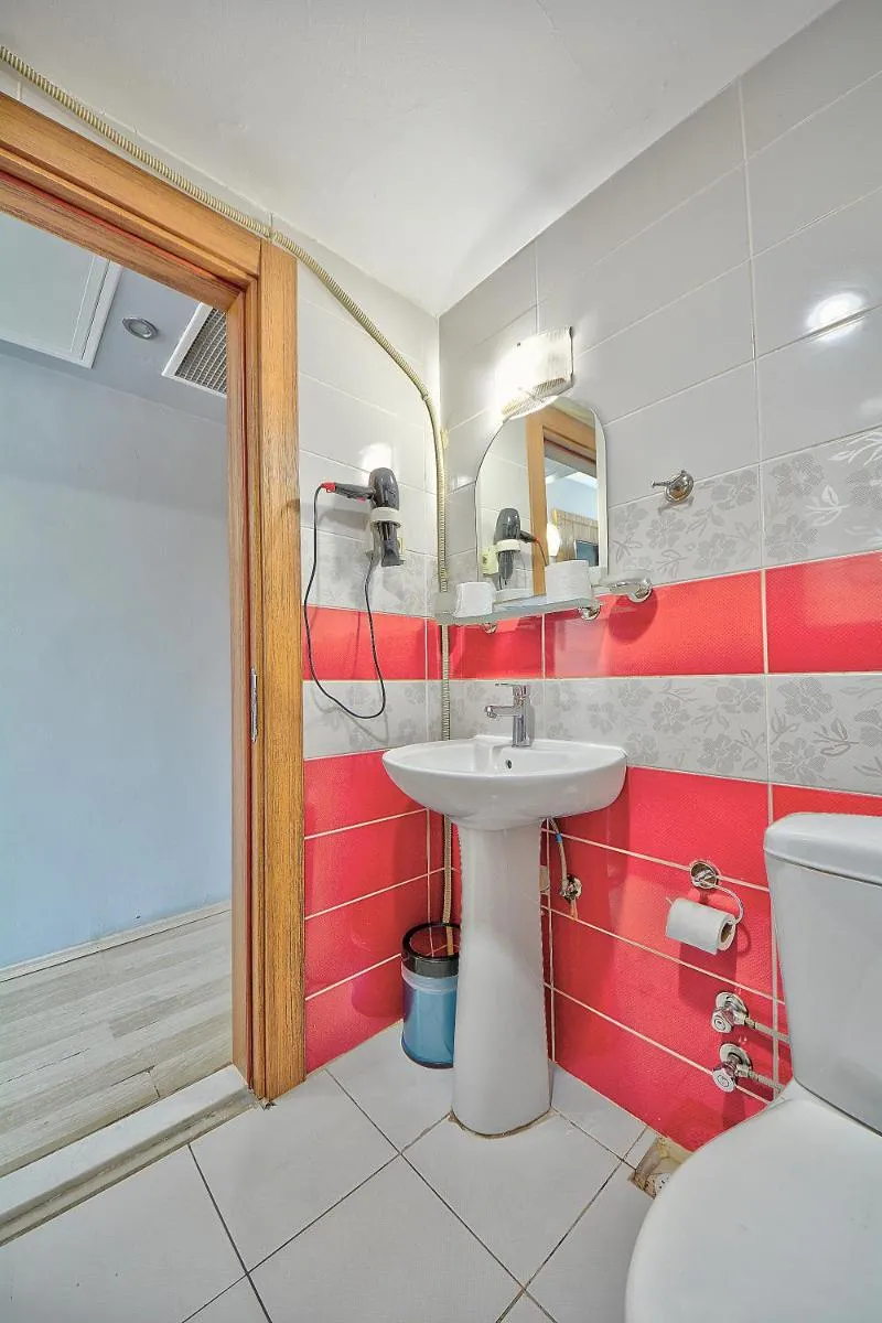 Image 5 of Kalkan Hotel