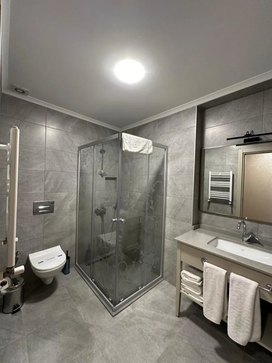 Image 2 of Kupeli Hotel