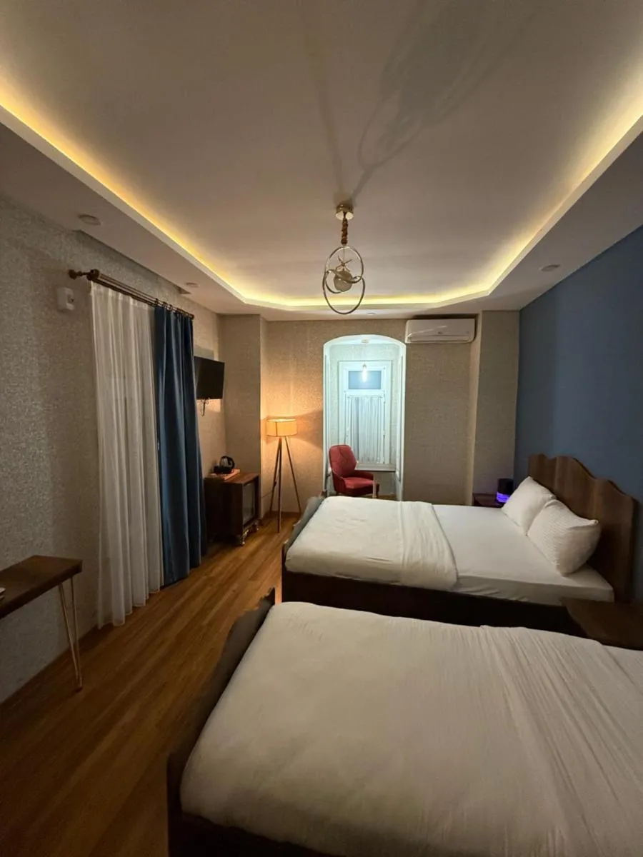 Image 3 of La Vien Hotel Old City