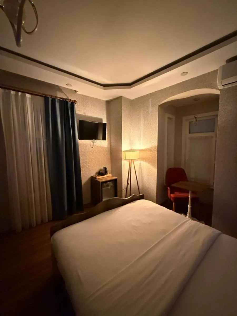 Image 5 of La Vien Hotel Old City