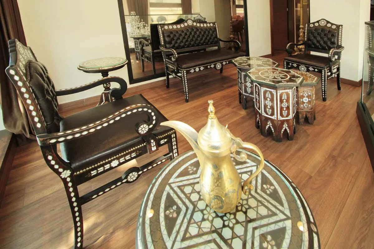 Image 1 of Pisa Hotel