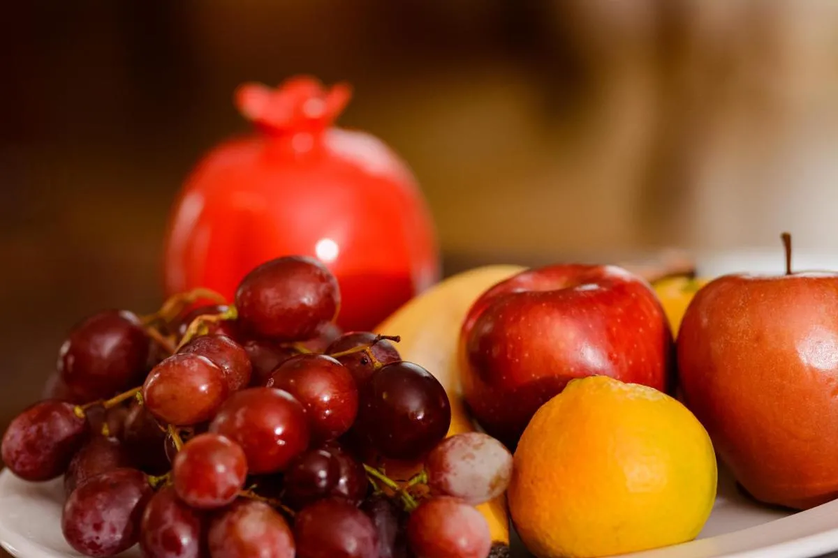 Image 5 of Recital Hotel