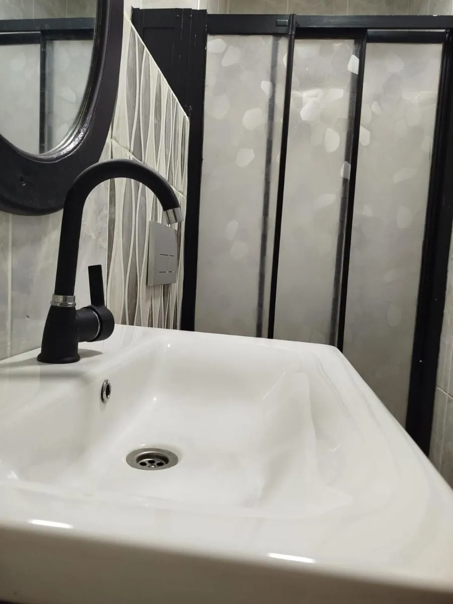 Image 1 of Sefa Deluxe Old City