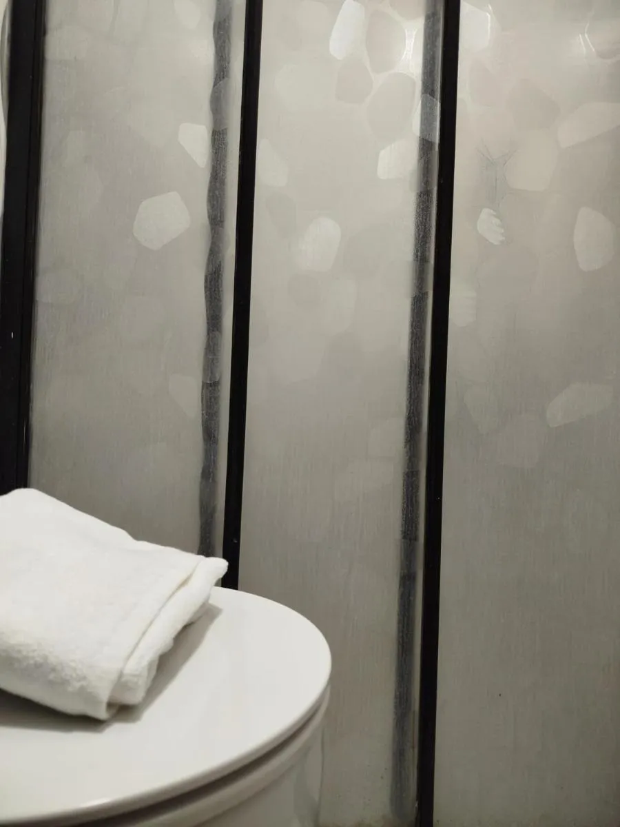 Image 2 of Sefa Deluxe Old City